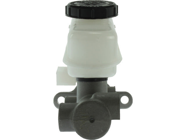 Centric Parts Brake Master Cylinder P/N:131.65037 Fits: Ford Explorer 94-91, Ford Ranger 94-90, Mazda B2300 1994, Mazda B3000 1994, Mazda B4000 1994, Mazda Navajo 94-91 - Image 4