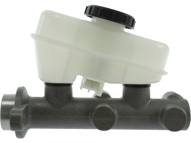 Centric Parts Brake Master Cylinder P/N:131.65037 Fits: Ford Explorer 94-91, Ford Ranger 94-90, Mazda B2300 1994, Mazda B3000 1994, Mazda B4000 1994, Mazda Navajo 94-91 - Image 6