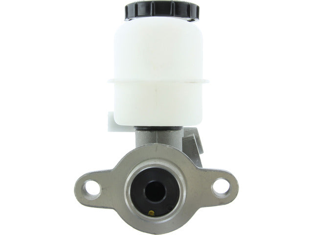 Centric Parts Brake Master Cylinder P/N:131.65038 Fits: Ford E-150 Econoline 93-92, Ford E-150 Econoline Club Wagon 93-92, Ford E-250 Econoline 1992, Ford E-350 Econoline 1992, Ford E-350 Econoline Club Wagon 1992 - Image 2
