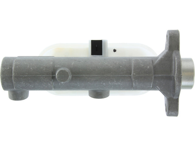 Centric Parts Brake Master Cylinder P/N:131.65038 Fits: Ford E-150 Econoline 93-92, Ford E-150 Econoline Club Wagon 93-92, Ford E-250 Econoline 1992, Ford E-350 Econoline 1992, Ford E-350 Econoline Club Wagon 1992 - Image 3