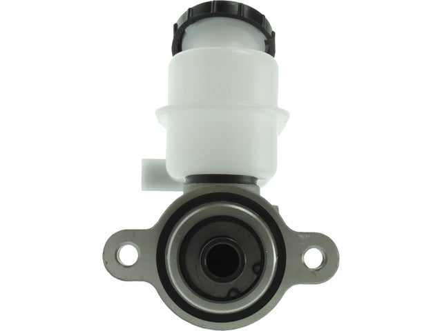 Centric Parts Brake Master Cylinder P/N:131.65039 Fits: Dodge Viper 00-92, Ford Aerostar 97-92 - Image 2