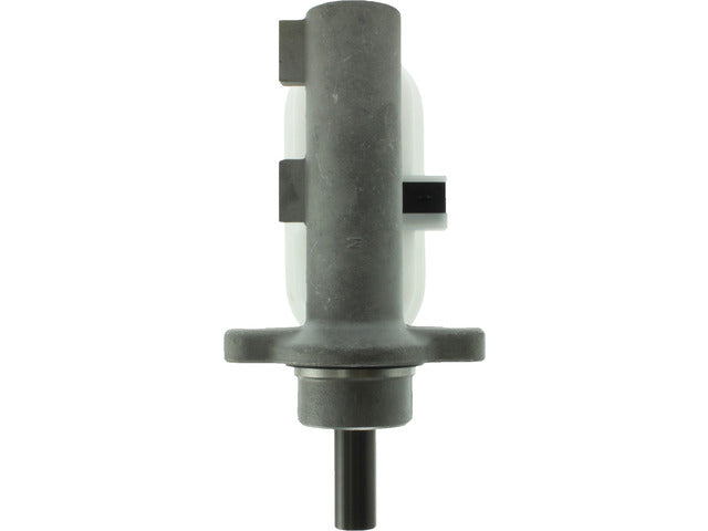 Centric Parts Brake Master Cylinder P/N:131.65039 Fits: Dodge Viper 00-92, Ford Aerostar 97-92 - Image 3