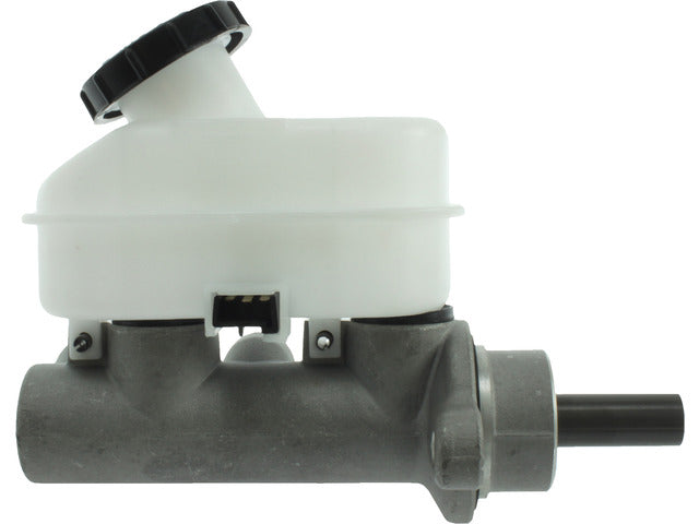 Centric Parts Brake Master Cylinder P/N:131.65039 Fits: Dodge Viper 00-92, Ford Aerostar 97-92 - Image 5