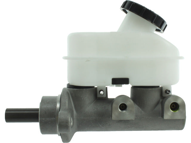 Centric Parts Brake Master Cylinder P/N:131.65039 Fits: Dodge Viper 00-92, Ford Aerostar 97-92 - Image 6