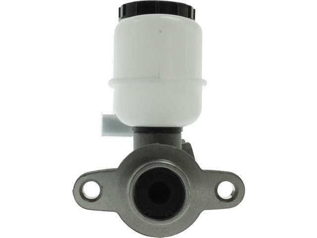 Centric Parts Brake Master Cylinder P/N:131.65040 Fits: Ford E-250 Econoline 96-94, Ford E-350 Econoline 96-94, Ford E-350 Econoline Club Wagon 96-94, Ford F-250 95-93, Ford F-350 96-94 - Image 2