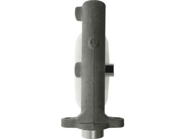 Centric Parts Brake Master Cylinder P/N:131.65040 Fits: Ford E-250 Econoline 96-94, Ford E-350 Econoline 96-94, Ford E-350 Econoline Club Wagon 96-94, Ford F-250 95-93, Ford F-350 96-94 - Image 3