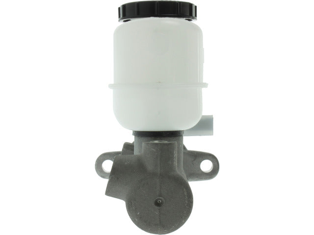 Centric Parts Brake Master Cylinder P/N:131.65040 Fits: Ford E-250 Econoline 96-94, Ford E-350 Econoline 96-94, Ford E-350 Econoline Club Wagon 96-94, Ford F-250 95-93, Ford F-350 96-94 - Image 4