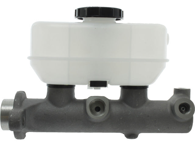 Centric Parts Brake Master Cylinder P/N:131.65040 Fits: Ford E-250 Econoline 96-94, Ford E-350 Econoline 96-94, Ford E-350 Econoline Club Wagon 96-94, Ford F-250 95-93, Ford F-350 96-94 - Image 5