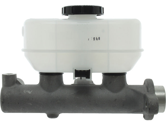 Centric Parts Brake Master Cylinder P/N:131.65040 Fits: Ford E-250 Econoline 96-94, Ford E-350 Econoline 96-94, Ford E-350 Econoline Club Wagon 96-94, Ford F-250 95-93, Ford F-350 96-94 - Image 6
