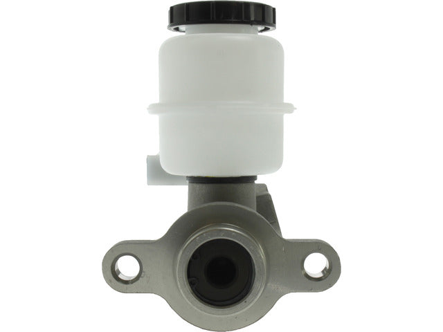 Centric Parts Brake Master Cylinder P/N:131.65041 Fits: Ford Bronco 96-94, Ford E-150 Econoline 96-94, Ford E-150 Econoline Club Wagon 96-94, Ford F-150 00-94 - Image 2
