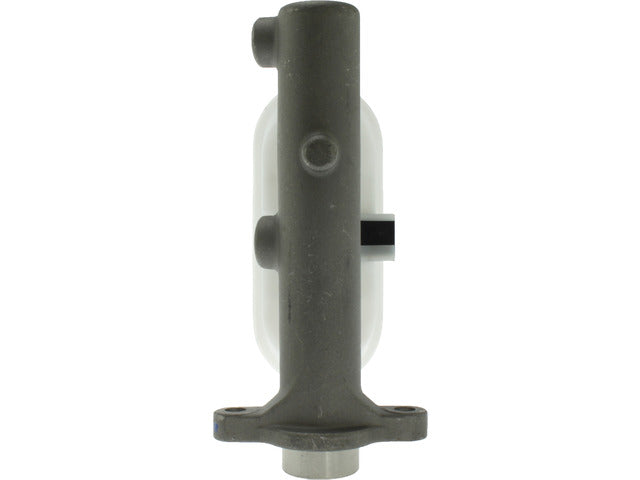 Centric Parts Brake Master Cylinder P/N:131.65041 Fits: Ford Bronco 96-94, Ford E-150 Econoline 96-94, Ford E-150 Econoline Club Wagon 96-94, Ford F-150 00-94 - Image 3