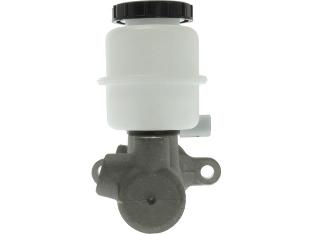 Centric Parts Brake Master Cylinder P/N:131.65041 Fits: Ford Bronco 96-94, Ford E-150 Econoline 96-94, Ford E-150 Econoline Club Wagon 96-94, Ford F-150 00-94 - Image 4