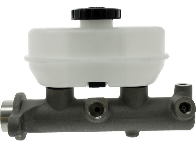 Centric Parts Brake Master Cylinder P/N:131.65041 Fits: Ford Bronco 96-94, Ford E-150 Econoline 96-94, Ford E-150 Econoline Club Wagon 96-94, Ford F-150 00-94 - Image 6