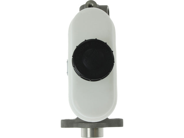 Centric Parts Brake Master Cylinder P/N:131.65041 Fits: Ford Bronco 96-94, Ford E-150 Econoline 96-94, Ford E-150 Econoline Club Wagon 96-94, Ford F-150 00-94 - Image 7