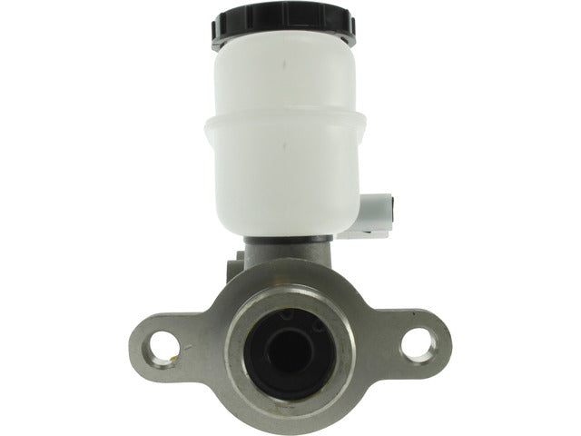 Centric Parts Brake Master Cylinder P/N:131.65043 Fits: Ford Explorer 97-95, Ford Ranger 97-95, Mazda B2300 97-95, Mazda B3000 97-95, Mazda B4000 97-95 - Image 2