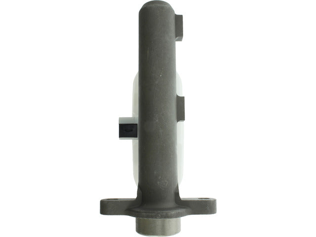 Centric Parts Brake Master Cylinder P/N:131.65043 Fits: Ford Explorer 97-95, Ford Ranger 97-95, Mazda B2300 97-95, Mazda B3000 97-95, Mazda B4000 97-95 - Image 3