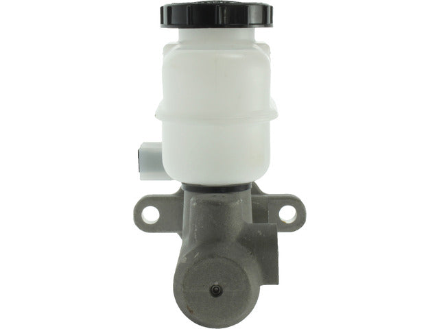 Centric Parts Brake Master Cylinder P/N:131.65043 Fits: Ford Explorer 97-95, Ford Ranger 97-95, Mazda B2300 97-95, Mazda B3000 97-95, Mazda B4000 97-95 - Image 4