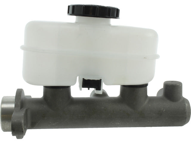 Centric Parts Brake Master Cylinder P/N:131.65043 Fits: Ford Explorer 97-95, Ford Ranger 97-95, Mazda B2300 97-95, Mazda B3000 97-95, Mazda B4000 97-95 - Image 6