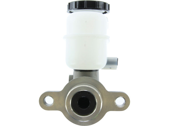 Centric Parts Brake Master Cylinder P/N:131.65044 Fits: Ford Explorer 97-95, Ford Ranger 97-95, Mazda B2300 97-95, Mazda B3000 97-95, Mazda B4000 97-95 - Image 2