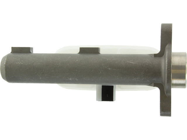 Centric Parts Brake Master Cylinder P/N:131.65044 Fits: Ford Explorer 97-95, Ford Ranger 97-95, Mazda B2300 97-95, Mazda B3000 97-95, Mazda B4000 97-95 - Image 3