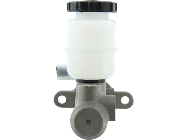 Centric Parts Brake Master Cylinder P/N:131.65044 Fits: Ford Explorer 97-95, Ford Ranger 97-95, Mazda B2300 97-95, Mazda B3000 97-95, Mazda B4000 97-95 - Image 4