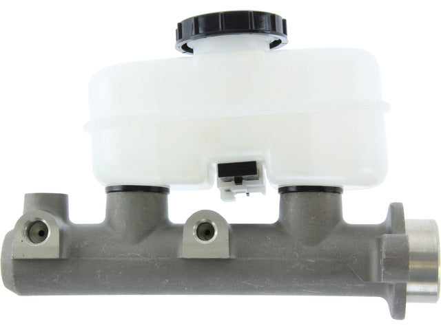 Centric Parts Brake Master Cylinder P/N:131.65044 Fits: Ford Explorer 97-95, Ford Ranger 97-95, Mazda B2300 97-95, Mazda B3000 97-95, Mazda B4000 97-95 - Image 5