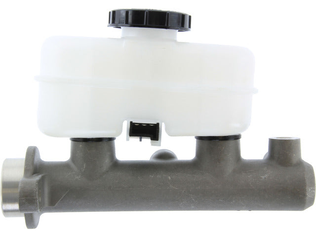 Centric Parts Brake Master Cylinder P/N:131.65044 Fits: Ford Explorer 97-95, Ford Ranger 97-95, Mazda B2300 97-95, Mazda B3000 97-95, Mazda B4000 97-95 - Image 6