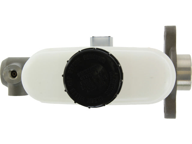 Centric Parts Brake Master Cylinder P/N:131.65044 Fits: Ford Explorer 97-95, Ford Ranger 97-95, Mazda B2300 97-95, Mazda B3000 97-95, Mazda B4000 97-95 - Image 7
