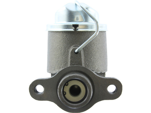 Centric Parts Brake Master Cylinder P/N:131.65046 Fits: Ford E-350 Econoline 83-77, Ford E-350 Econoline Club Wagon 83-77, Ford F-350 79-77 - Image 2