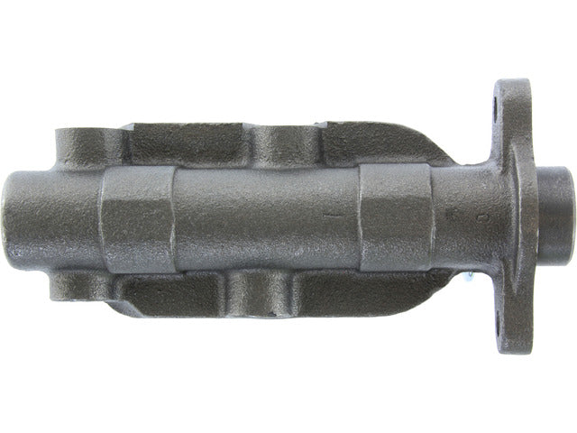 Centric Parts Brake Master Cylinder P/N:131.65046 Fits: Ford E-350 Econoline 83-77, Ford E-350 Econoline Club Wagon 83-77, Ford F-350 79-77 - Image 3