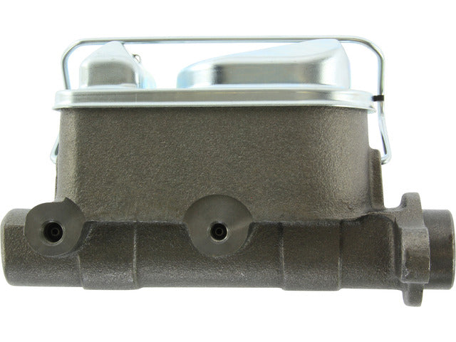 Centric Parts Brake Master Cylinder P/N:131.65046 Fits: Ford E-350 Econoline 83-77, Ford E-350 Econoline Club Wagon 83-77, Ford F-350 79-77 - Image 5