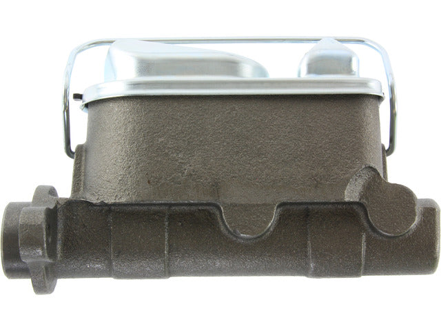 Centric Parts Brake Master Cylinder P/N:131.65046 Fits: Ford E-350 Econoline 83-77, Ford E-350 Econoline Club Wagon 83-77, Ford F-350 79-77 - Image 6