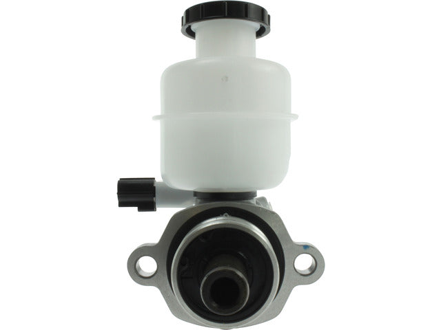 Centric Parts Brake Master Cylinder P/N:131.65049 Fits: Ford E-150 2003, Ford E-150 Club Wagon 2003, Ford E-150 Econoline 02-97, Ford E-150 Econoline Club Wagon 02-97 - Image 2