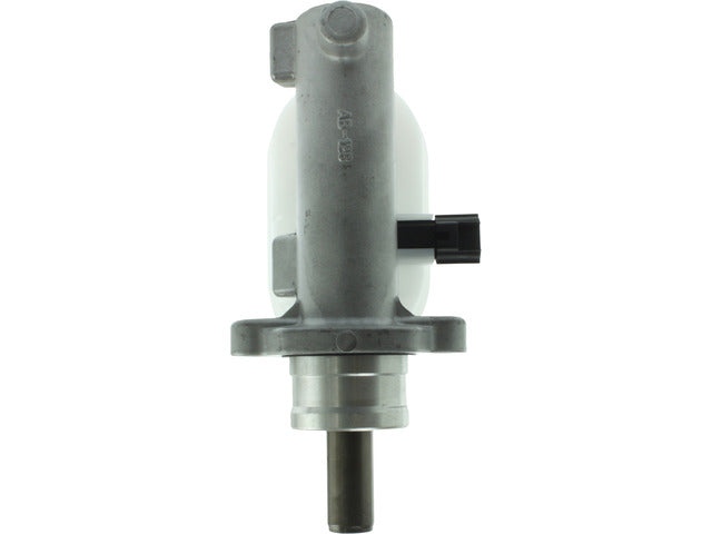 Centric Parts Brake Master Cylinder P/N:131.65049 Fits: Ford E-150 2003, Ford E-150 Club Wagon 2003, Ford E-150 Econoline 02-97, Ford E-150 Econoline Club Wagon 02-97 - Image 3