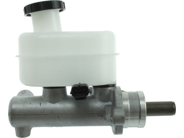 Centric Parts Brake Master Cylinder P/N:131.65049 Fits: Ford E-150 2003, Ford E-150 Club Wagon 2003, Ford E-150 Econoline 02-97, Ford E-150 Econoline Club Wagon 02-97 - Image 5