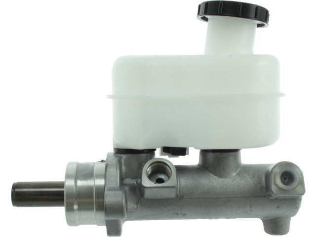 Centric Parts Brake Master Cylinder P/N:131.65049 Fits: Ford E-150 2003, Ford E-150 Club Wagon 2003, Ford E-150 Econoline 02-97, Ford E-150 Econoline Club Wagon 02-97 - Image 6