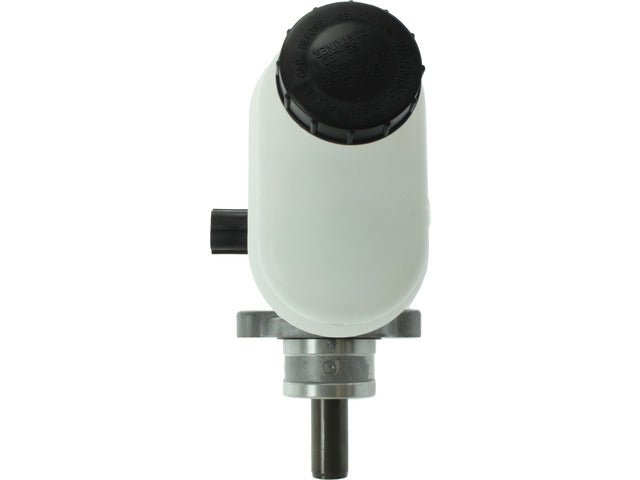 Centric Parts Brake Master Cylinder P/N:131.65049 Fits: Ford E-150 2003, Ford E-150 Club Wagon 2003, Ford E-150 Econoline 02-97, Ford E-150 Econoline Club Wagon 02-97 - Image 7