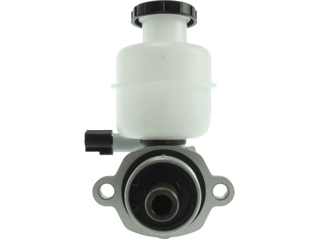 Centric Parts Brake Master Cylinder P/N:131.65050 Fits: Ford E-150 2003, Ford E-150 Club Wagon 2003, Ford E-150 Econoline 02-97, Ford E-150 Econoline Club Wagon 02-97 - Image 2