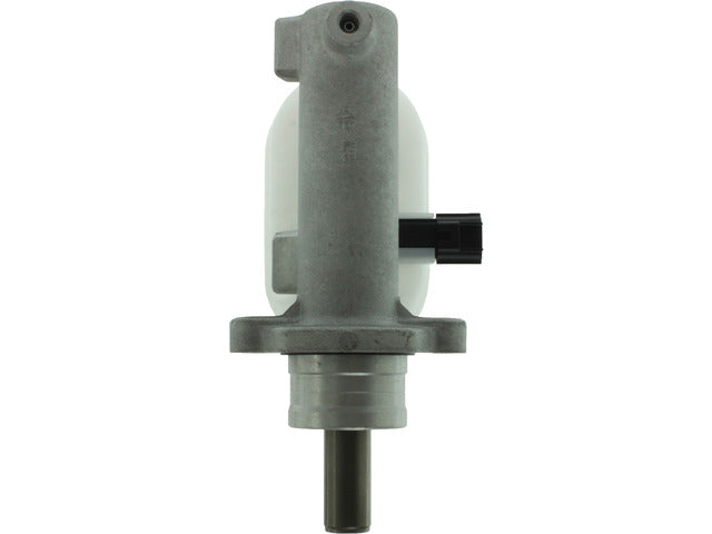 Centric Parts Brake Master Cylinder P/N:131.65050 Fits: Ford E-150 2003, Ford E-150 Club Wagon 2003, Ford E-150 Econoline 02-97, Ford E-150 Econoline Club Wagon 02-97 - Image 3