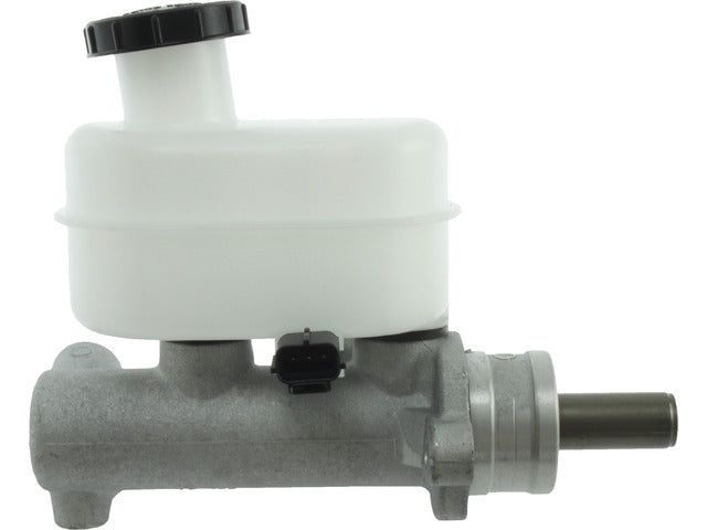 Centric Parts Brake Master Cylinder P/N:131.65050 Fits: Ford E-150 2003, Ford E-150 Club Wagon 2003, Ford E-150 Econoline 02-97, Ford E-150 Econoline Club Wagon 02-97 - Image 5