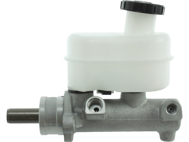 Centric Parts Brake Master Cylinder P/N:131.65050 Fits: Ford E-150 2003, Ford E-150 Club Wagon 2003, Ford E-150 Econoline 02-97, Ford E-150 Econoline Club Wagon 02-97 - Image 6