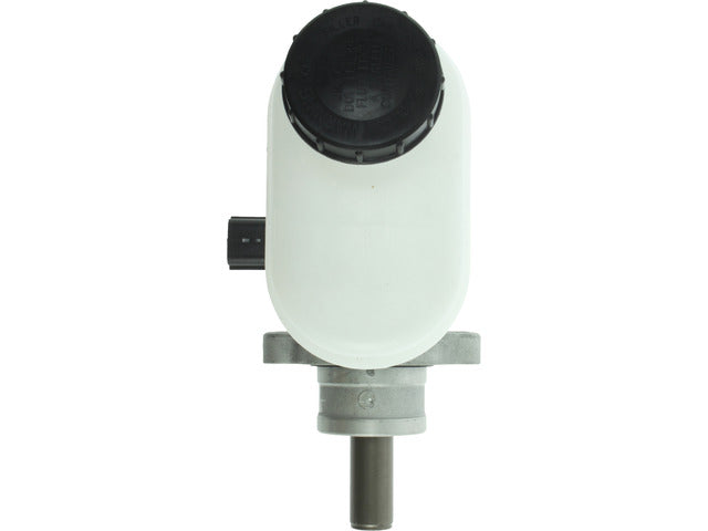 Centric Parts Brake Master Cylinder P/N:131.65050 Fits: Ford E-150 2003, Ford E-150 Club Wagon 2003, Ford E-150 Econoline 02-97, Ford E-150 Econoline Club Wagon 02-97 - Image 7