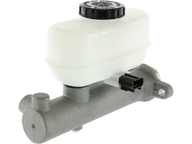 Centric Parts Brake Master Cylinder P/N:131.65053 Fits: Ford Expedition 99-97, Ford F-150 01-99, Ford F-250 99-96, Ford F-250 Hd 1997, Ford F-350 09-99, Ford F-350 1997, Lincoln Navigator 99-98 - Image 1