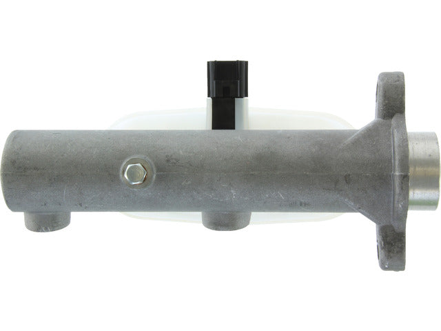 Centric Parts Brake Master Cylinder P/N:131.65053 Fits: Ford Expedition 99-97, Ford F-150 01-99, Ford F-250 99-96, Ford F-250 Hd 1997, Ford F-350 09-99, Ford F-350 1997, Lincoln Navigator 99-98 - Image 3