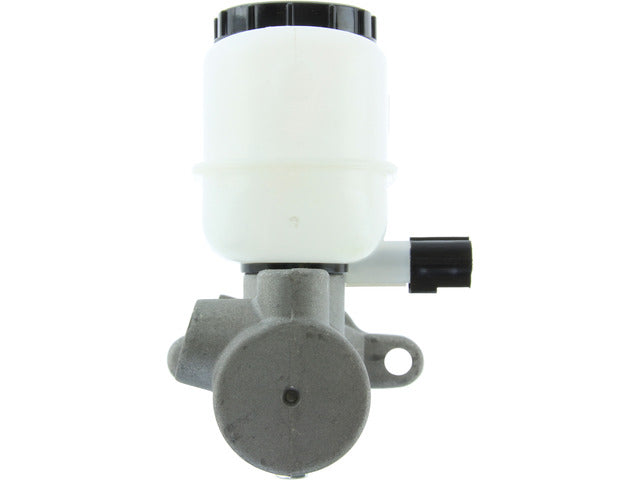 Centric Parts Brake Master Cylinder P/N:131.65053 Fits: Ford Expedition 99-97, Ford F-150 01-99, Ford F-250 99-96, Ford F-250 Hd 1997, Ford F-350 09-99, Ford F-350 1997, Lincoln Navigator 99-98 - Image 4