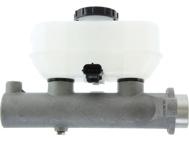 Centric Parts Brake Master Cylinder P/N:131.65053 Fits: Ford Expedition 99-97, Ford F-150 01-99, Ford F-250 99-96, Ford F-250 Hd 1997, Ford F-350 09-99, Ford F-350 1997, Lincoln Navigator 99-98 - Image 5