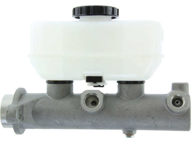Centric Parts Brake Master Cylinder P/N:131.65053 Fits: Ford Expedition 99-97, Ford F-150 01-99, Ford F-250 99-96, Ford F-250 Hd 1997, Ford F-350 09-99, Ford F-350 1997, Lincoln Navigator 99-98 - Image 6