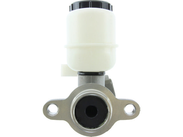 Centric Parts Brake Master Cylinder P/N:131.65054 Fits: Ford Expedition 01-97, Ford F-150 01-99, Ford F-250 99-96, Ford F-250 Hd 1997, Ford F-350 1997, Lincoln Blackwood 2002, Lincoln Navigator 02-98 - Image 2