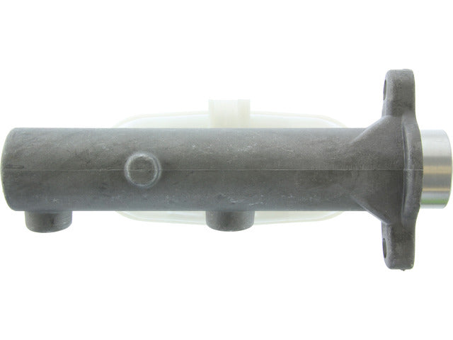 Centric Parts Brake Master Cylinder P/N:131.65054 Fits: Ford Expedition 01-97, Ford F-150 01-99, Ford F-250 99-96, Ford F-250 Hd 1997, Ford F-350 1997, Lincoln Blackwood 2002, Lincoln Navigator 02-98 - Image 3
