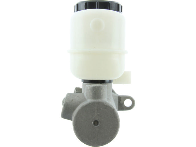 Centric Parts Brake Master Cylinder P/N:131.65054 Fits: Ford Expedition 01-97, Ford F-150 01-99, Ford F-250 99-96, Ford F-250 Hd 1997, Ford F-350 1997, Lincoln Blackwood 2002, Lincoln Navigator 02-98 - Image 4